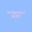 Aves Counseling & Wellness, PLLC