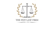 The Feit Law Firm