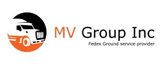MV Group Inc.