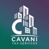 Cavani Tax Pro Services