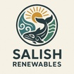Salish Renewables