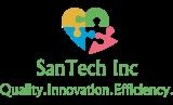 SanTech