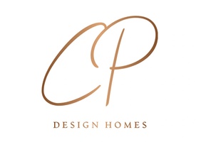 CP Design Homes