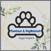 Pawhaus & Dognassium Doggy Daycare