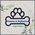 Pawhaus & Dognassium Doggy Daycare