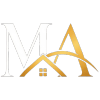 ma Deisgn and Build Consulting LLC