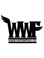 Woody Waterfowl Co.