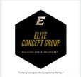 Elite Concept Group