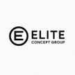 Elite Concept Group