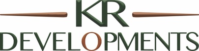 KR Developments