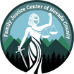 Family Justice Center of Nevada County