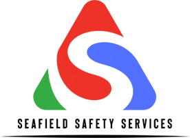 Seafield Safety Services