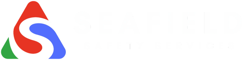 Seafield Safety Services