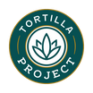 Tortilla Project