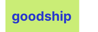 goodship