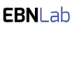 EBN Lab