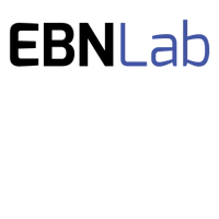 EBN Lab