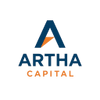 Artha Capital