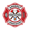 AMHERST FIREFIGHTERS ASSOCIATION