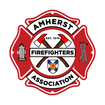 AMHERST FIREFIGHTERS ASSOCIATION