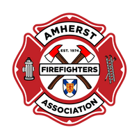 AMHERST FIREFIGHTERS ASSOCIATION
