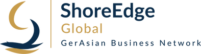 ShoreEdge