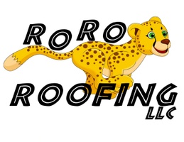 RORO ROOFING, LLC