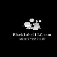Black Label LLC