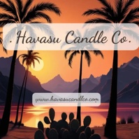 HAVASU CANDLE COMPANY