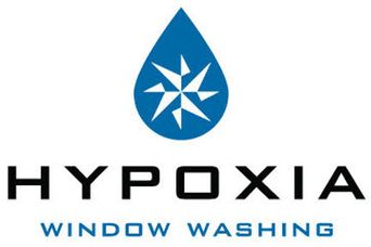 Hypoxia Window Washing