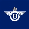 Bentleys Of Cheshire