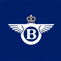 Bentleys Of Cheshire