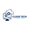 Cloud Tech IT Solutions LLC