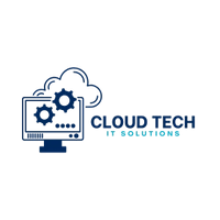 Cloud Tech IT Solutions LLC