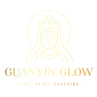 Guanyin Glow
