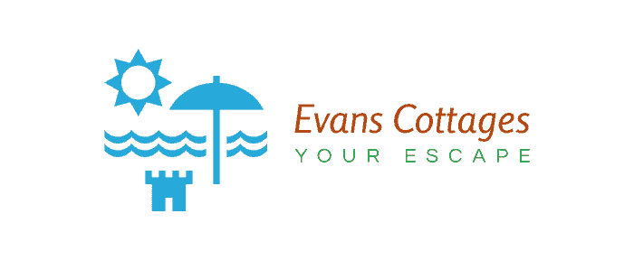 Evans Cottages - Vacation Rental, Cottages, Beach House Rentals