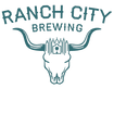 Ranch City Brewing