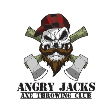 Angry Jacks