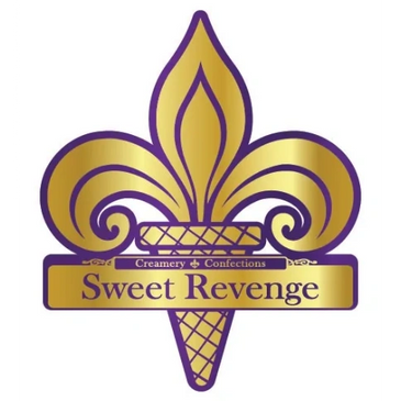 Sweet Revenge