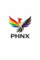 PHNX Clinic
