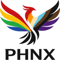 PHNX Clinic