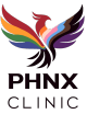 PHNX Clinic