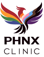 PHNX Clinic