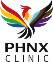 PHNX Clinic