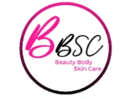 Beauty Body Skin Care, LLC