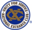 The Exchange Club of Wolcott, CT