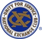The Exchange Club of Wolcott, CT