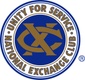 The Exchange Club of Wolcott, CT