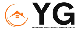 Yarra Gardens Facilities Management