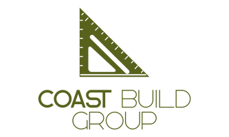 Coast Build Group